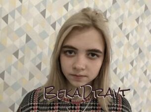 BekaDravt