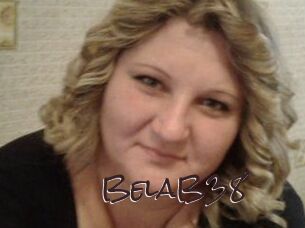 BelaB38