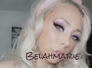 Belahmarie