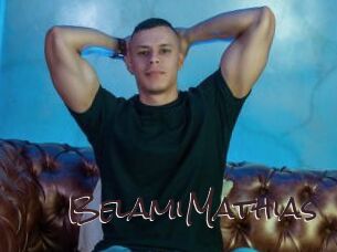 BelamiMathias