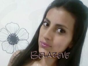 Belazeve