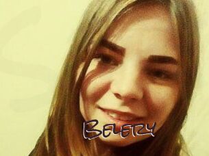 Belery