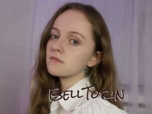 BellTorin