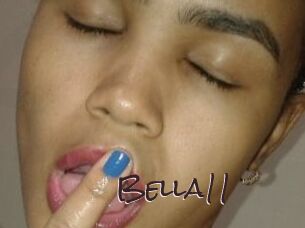 Bella11