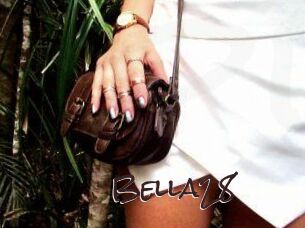 Bella28