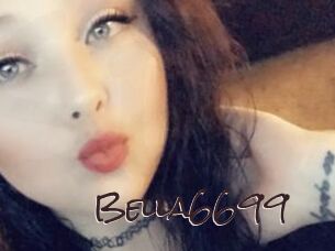 Bella6699