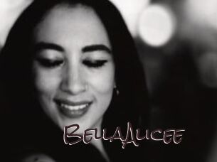 BellaAlicee
