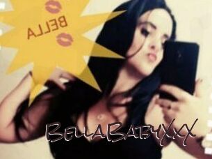Bella_Baby_XxX_