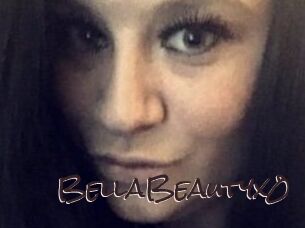 BellaBeautyx0