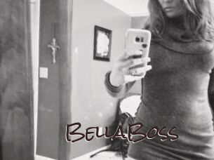 BellaBoss