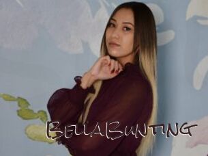 BellaBunting