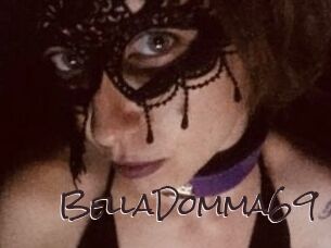 BellaDomma69