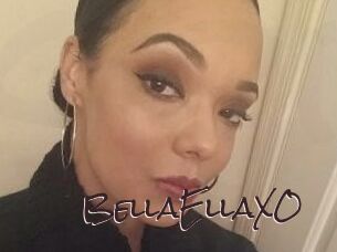 BellaEllaXO