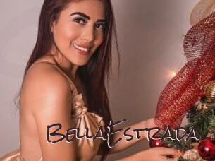 BellaEstrada