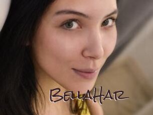 BellaHar