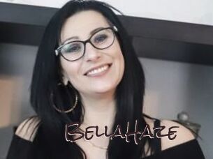 BellaHaze