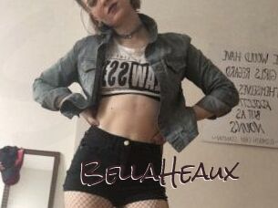 Bella_Heaux
