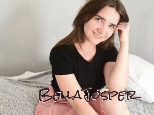 BellaJosper