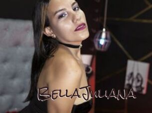 BellaJuliana