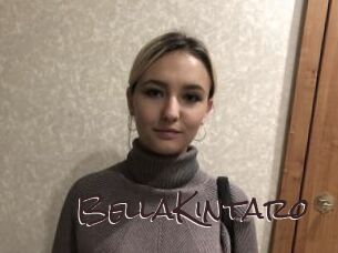 BellaKintaro