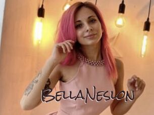 BellaNeslon