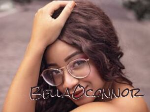 BellaOconnor