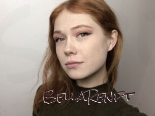 BellaRenft
