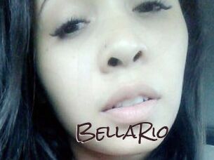 BellaRio