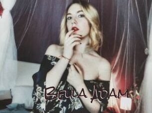 Bella_Adam