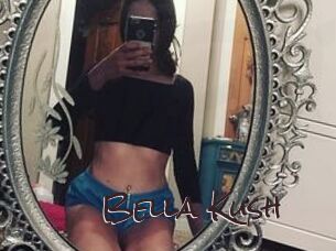 Bella_Kush