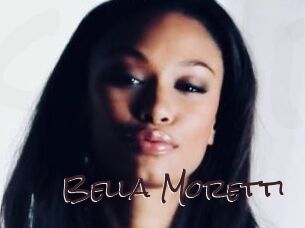 Bella_Moretti