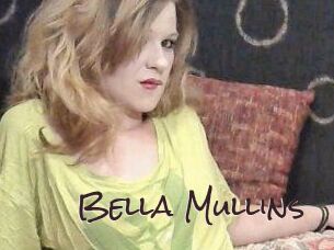 Bella_Mullins