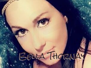 Bella_Thornay