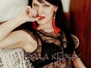 Bella_xRosex
