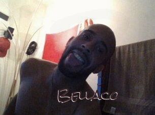 Bellaco