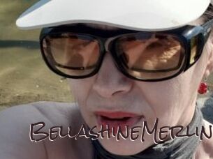 BellashineMerlin