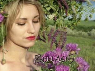 Bellasi5