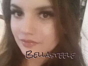 Bellasteele
