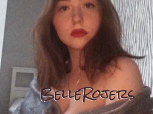 BelleRojers