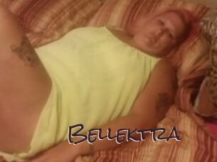 Bellektra