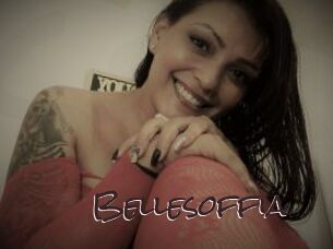 Bellesoffia