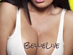 BellieLive