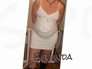 Bellinda