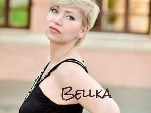 Bellka