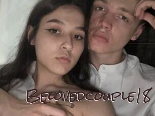 Belovedcouple18