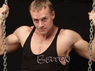 Belton
