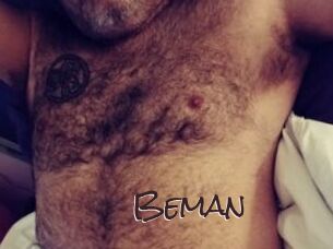 Beman