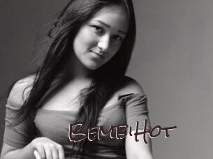 BembiHot