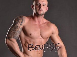 Ben555
