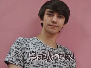 BenAfren